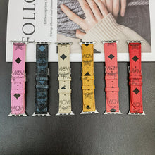 Load image into Gallery viewer, MXM WATCH BAND