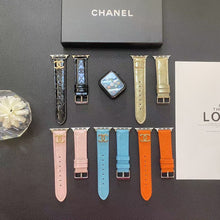 Load image into Gallery viewer, COCO APPLE WATCH BAND
