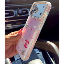 Load image into Gallery viewer, PINK COCO PHONE CASE
