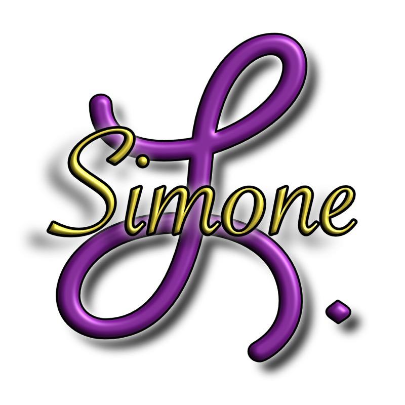Label Simone L.Simone