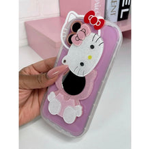 Load image into Gallery viewer, HK 3D PHONE CASE
