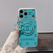 Load image into Gallery viewer, CC PHONE CASE
