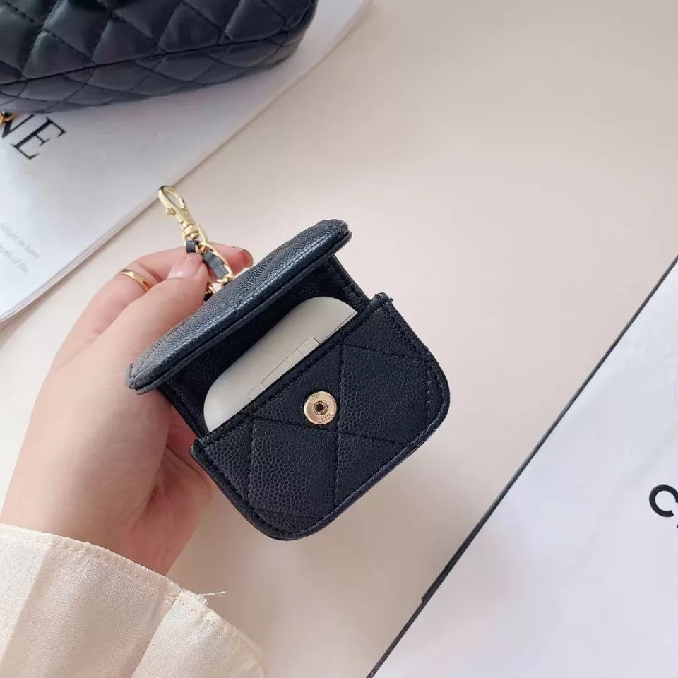 COCO AIRPOD CASE (ONLY)