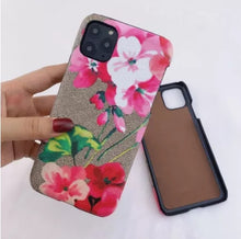 Load image into Gallery viewer, BLOOM PHONE CASE
