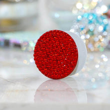 Load image into Gallery viewer, SWAROVSKI POP SOCKET
