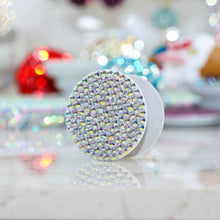 Load image into Gallery viewer, SWAROVSKI POP SOCKET
